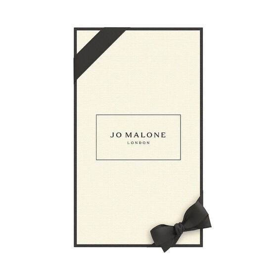 Difusor Jo Malone English Pear & Freesia Scent Surround